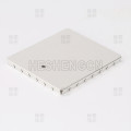 /msite/products/detail/productid/63664233/id/1524053.html