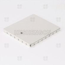 shielding case SC 80006