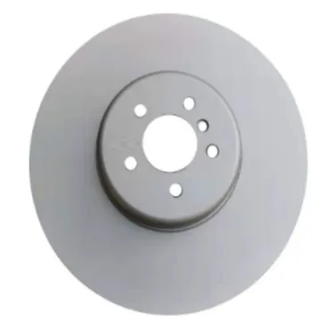Auto Brake Discs and Rotors for BMW x6M - Front Brake Disc Replacement Auto Parts