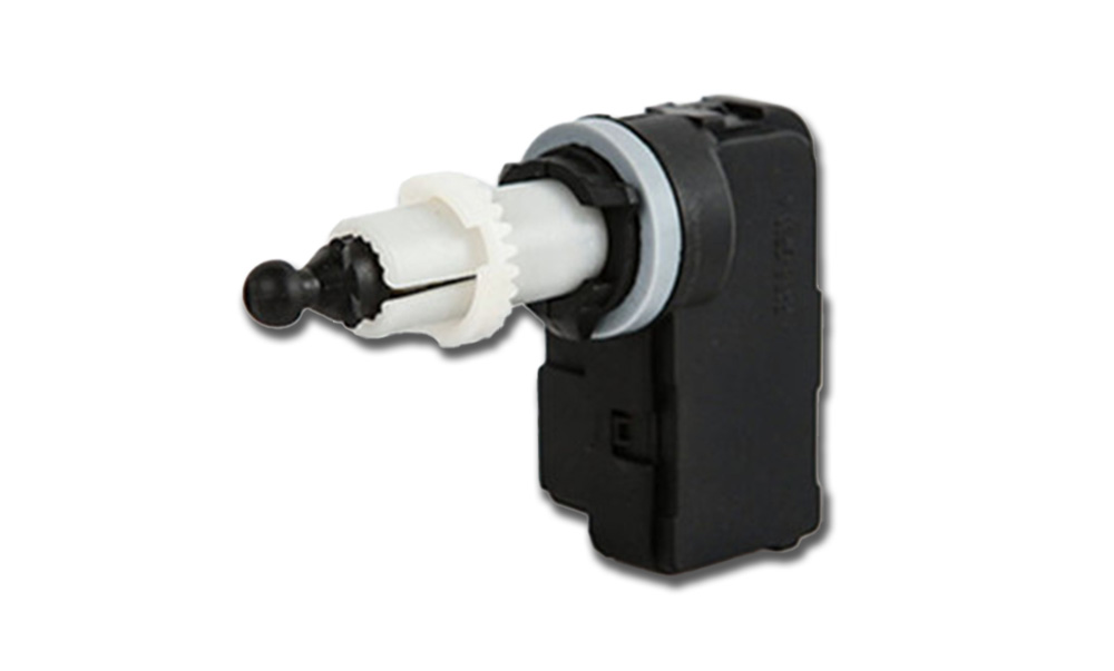 Product DisplayCK-1009616