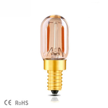 LEDER Led Pretty Light Bulbs