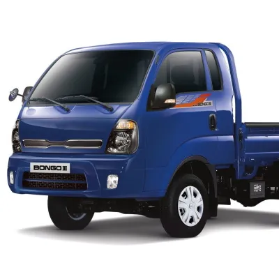 Genuine OEM Quality Auto Spare Parts for KIA BONGO 3 (BONGO3/BONGO III/BONGOIII K2500/K2700/K3000)