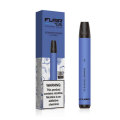 Alibaba Flair plus 800puffs Vape jetable aux États-Unis