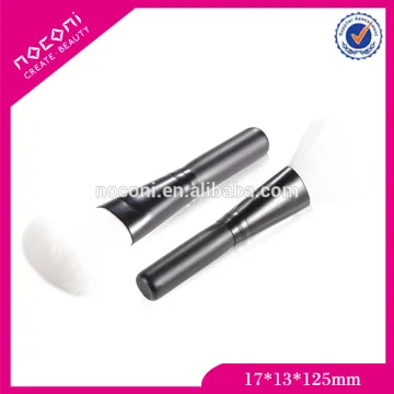 2016 Free Sample Face Powder Brush Blush Cosmetic Brush Makeup Brush Tools