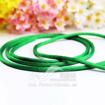 Chinese Knot Cord