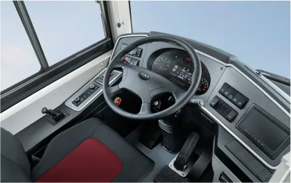 In Stock 2024 Chery Ruixiang E8 Electric Passenger Car | New Energy Vehicle