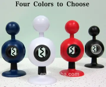 High Quality multi-function bottle Opener for Children