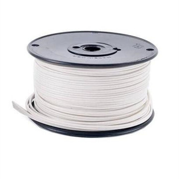 PVC Insulated 305M 18AWG SPT1 Flat Power Extension Wire