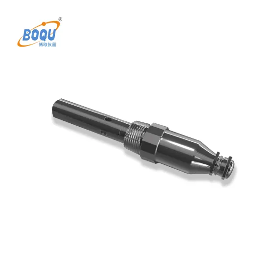 DDG-0.01 Industrial Conductivity Sensor - Top Sale at Reasonable Price