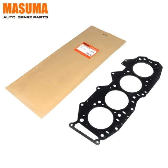 MD-04016S MASUMA Africa Hot Deals: OEM Cylinder Head Gasket for 1995-2005 Japanese Cars