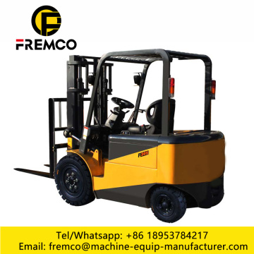 China Trak Forklift Kontena Bateri Harga Murah Berkualiti Tinggi Trak Forklift Kontena Bateri Harga Murah Pada Bossgoo Com