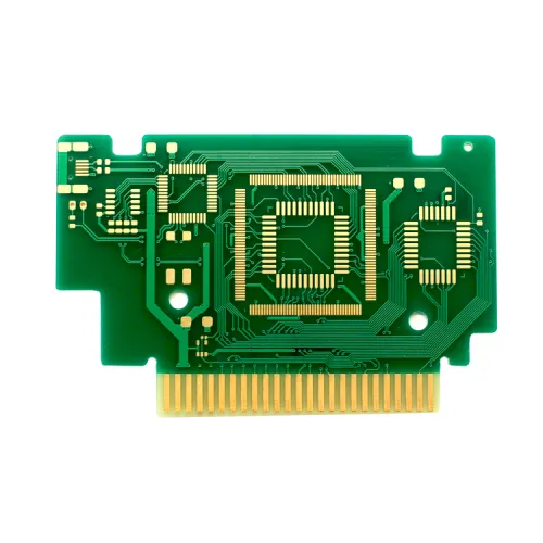 Pcb Layout Editor Circuit Design, High Quality Pcb Layout Editor ... Circuit Diagram