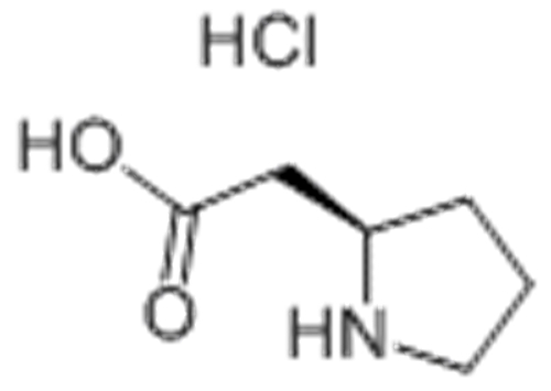 BOC-D-BETA-HOMOPROLINE CAS 101555-60-6