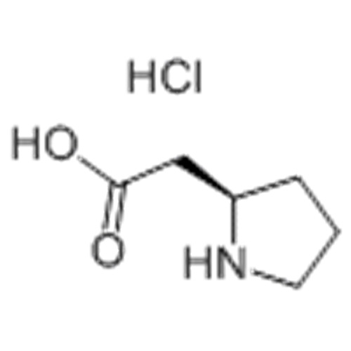 BOC-D-β-ホモプロリンCAS 101555-60-6