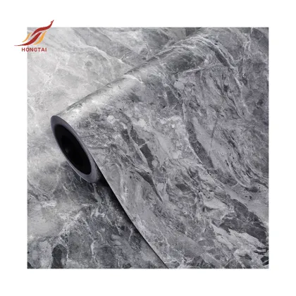 natural grey concrete wall paper cement blast vinyl