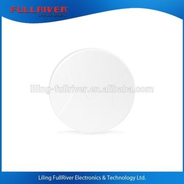 FR-WA1014NP-C / high-speed wireless network 11N 300Mbps Wireless Ceiling AP wireless access point