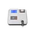 Urine analyzer for VET