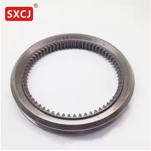 Personalização Auto peças de reposição Syncronizer Sleeve OEM 9452626523 para Benz