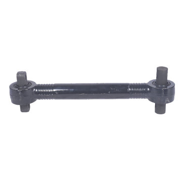 Sany 748-89 Excavator Crane Parts: Rear Suspension Upper Thrust Rod 131502000007A