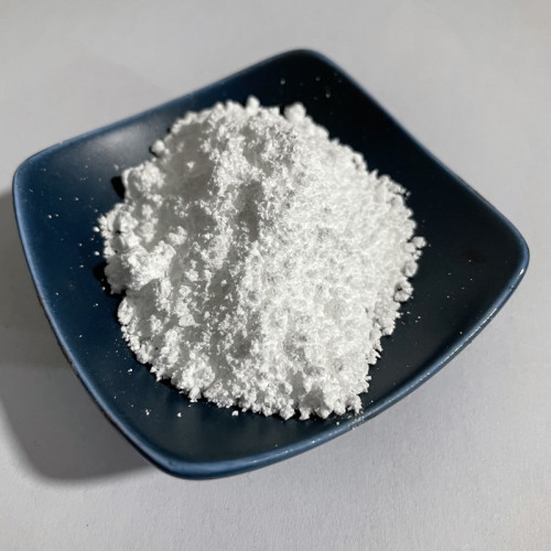 99% Proligestone API Powder CAS 23873-85-0