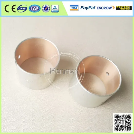 N14 engine camshaft bush 3028269