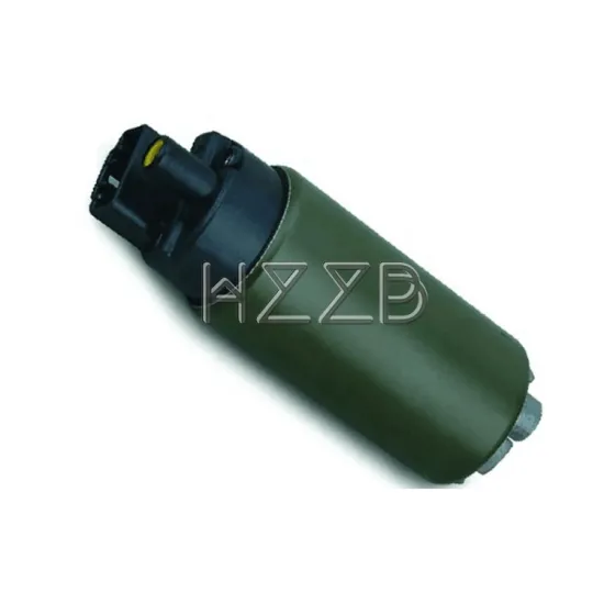 OEM 23221-46060 12V Electric Gasoline Injection Fuel Pump Assy for Toyota, Nissan, Ford, Hyundai