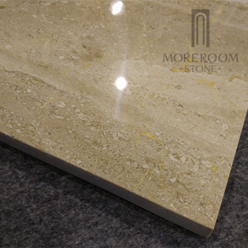 travertine,italian roman travertine,italian travertine