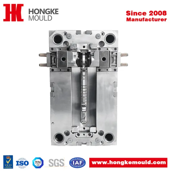 Dashboard Support Frame Automotive Tooling