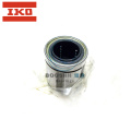 LBB8 IKO Bearing Linear Bushing 0.5x0.875x1.25 inci