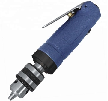High Speed Air Drilling Tool - EP2113HS Straight Air Drill