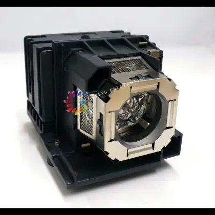 NSHA250W Canon Projector Lamp RS-LP08 For CANON REALiS WX450ST / CANON REALiS WX520