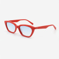/msite/products/detail/productid/63659886/id/1337186.html