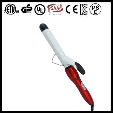 New hot selling hair salon equipment professional rotating ceramic hair roller