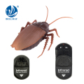 Simulazione rc giocattoli infrarossi a distanza scarafaggio scarafaggio