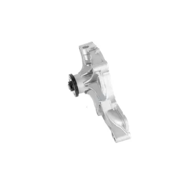 Advance Auto Parts Coolant Water Pump for Popular Style Trucks (No Pulley)
