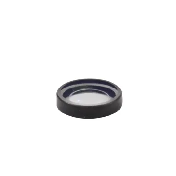 High Quality AR Coated Laser Optical Glass Biconcave Lens
