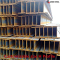 /msite/products/detail/productid/67173607/id/1521182.html