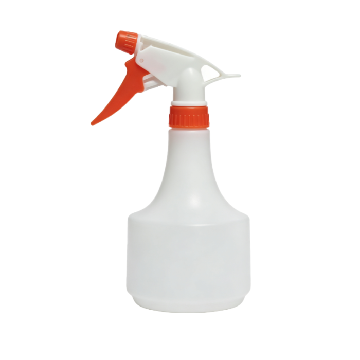 Garden Pressure Sprayers JA-12
