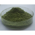/msite/products/detail/productid/59257365/id/684075.html
