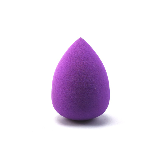 Makeup Foundation Sponge Blender