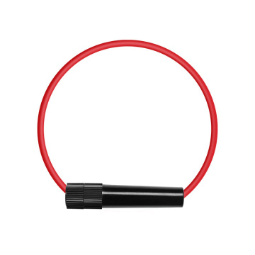 Giá đỡ cầu chì nội tuyến nhựa phổ biến 30AMP 7-0158