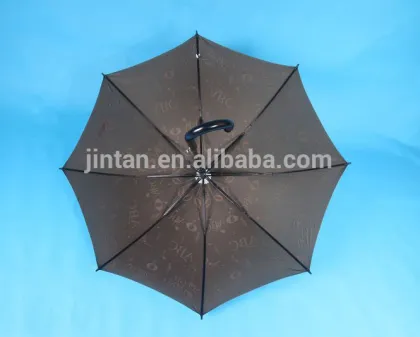 large market umbrellas 23 inches beautiful sun umbrella