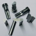 /msite/products/detail/productid/58381082/id/678527.html