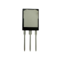 650V 120A IGBT 트랜지스터 DXG120N65GS