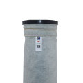 /msite/products/detail/productid/59194754/id/685167.html