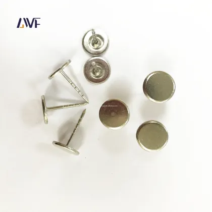 Factory Direct Gold Button Recliner Sofa Sale