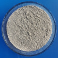 Rock Phosphate Fertilizer 30%-35%