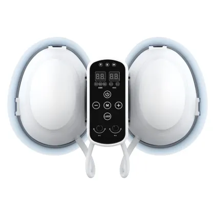 Omeina Non-surgical Breast Enlargement Device
