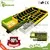 2015 customized long xfx trampoline indoor