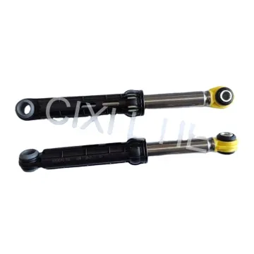 Siemens Washing Machine Shock Absorber Model 9001040786: Genuine Replacement Parts